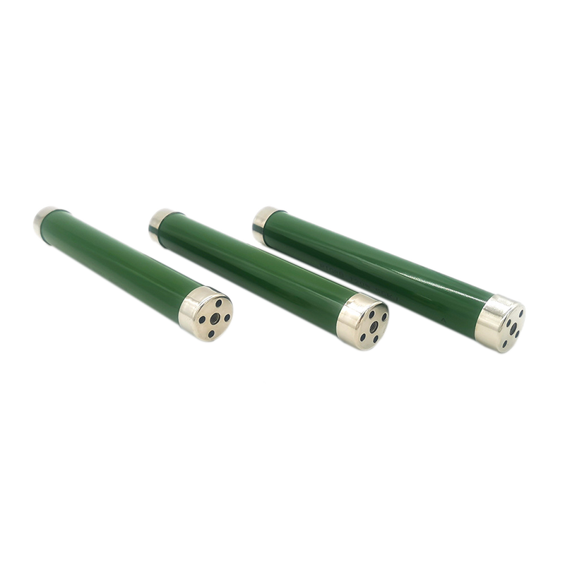 100W High Voltage Resistor RI80 100W