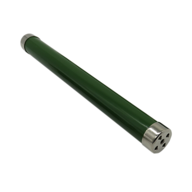 75W High Voltage Resistor RI80 75W