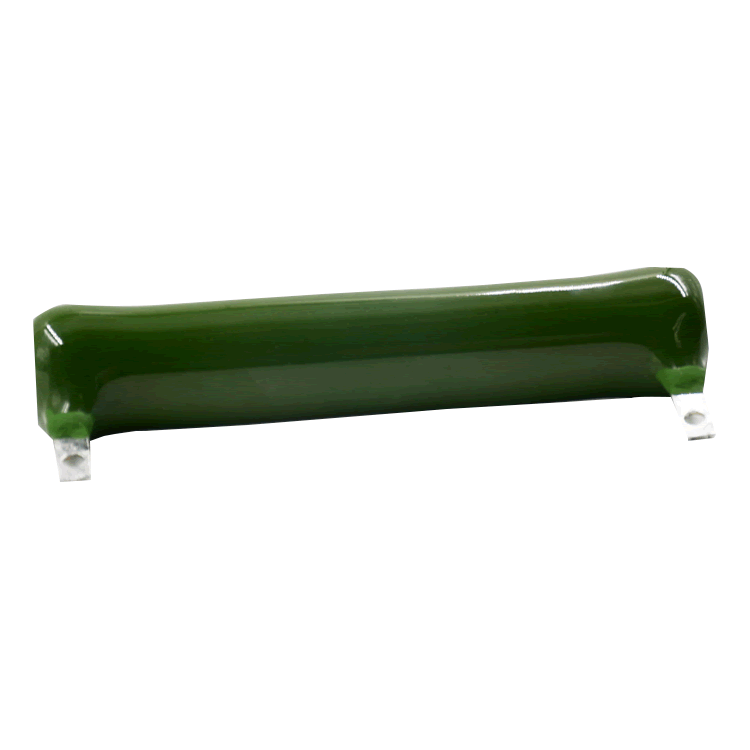 8W Vitreous Enamel Wirewound Resistor RX20 8W
