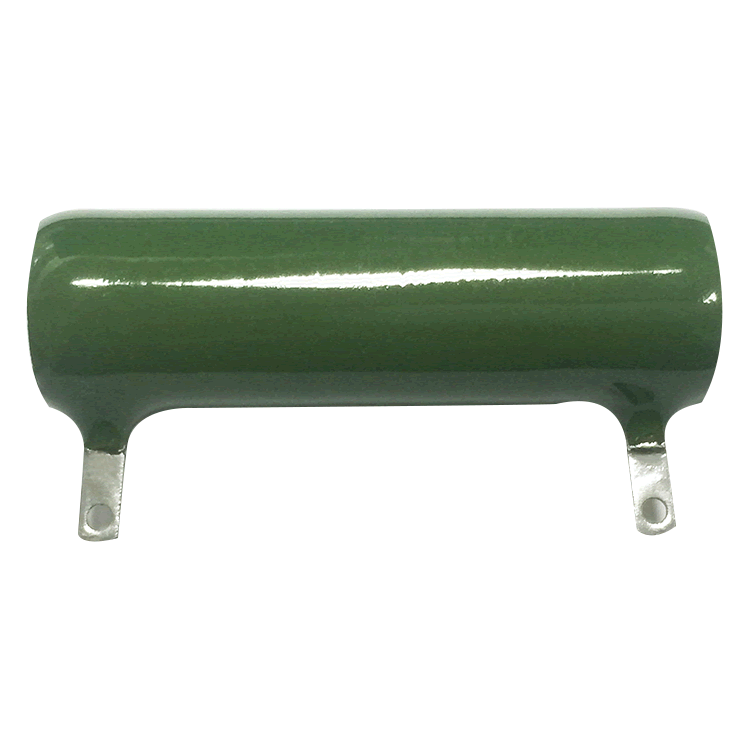 10W Vitreous Enamel Wirewound Resistor RX20 10W