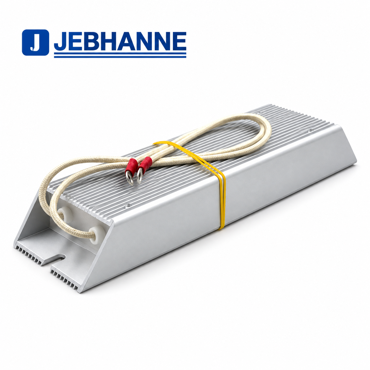 200W VFD Braking Resistor RXLG 200W
