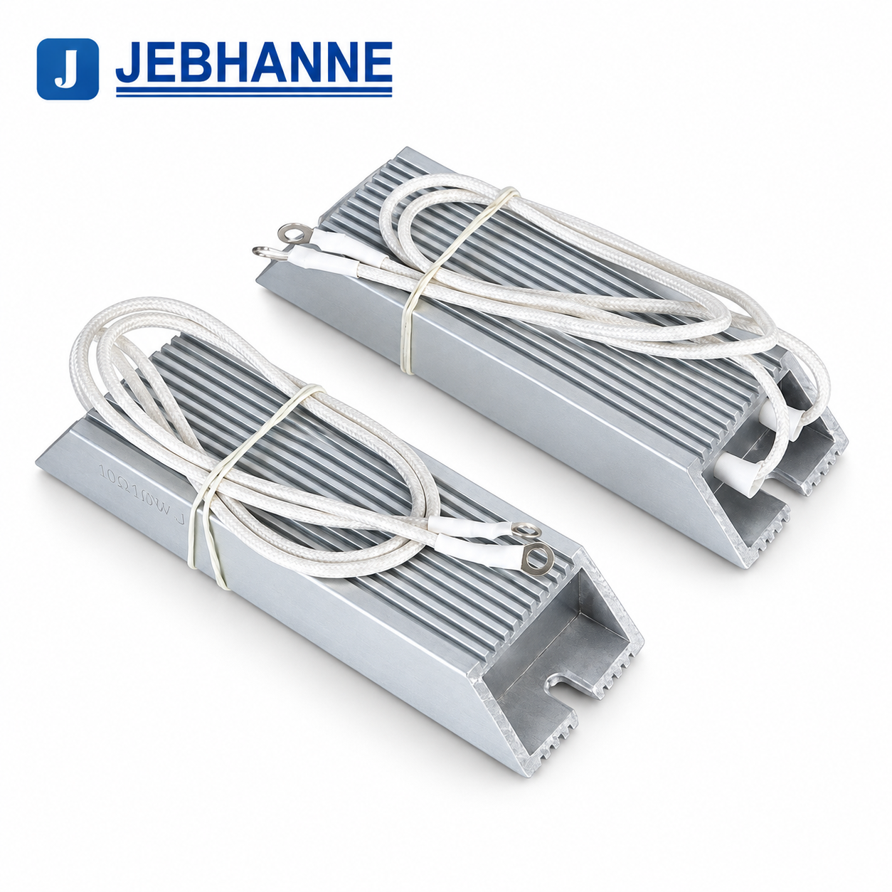 600W Regenerative Braking Resistor RXLG 600W