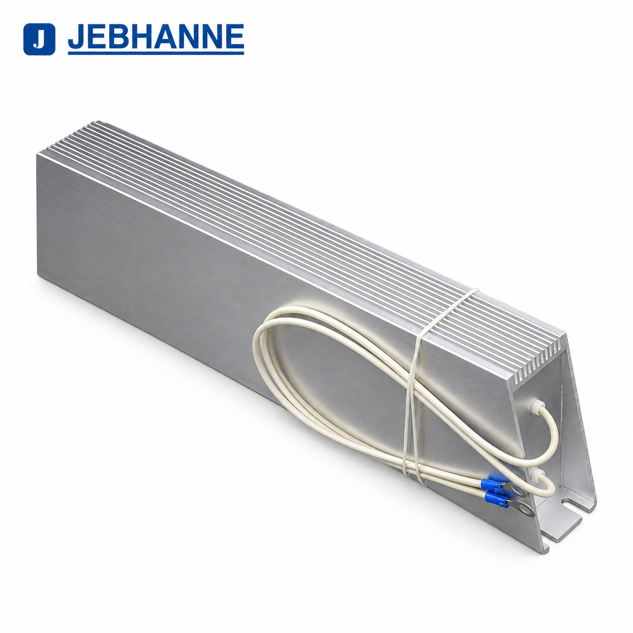 7000W High Power Braking Resistor RXLG 7000W