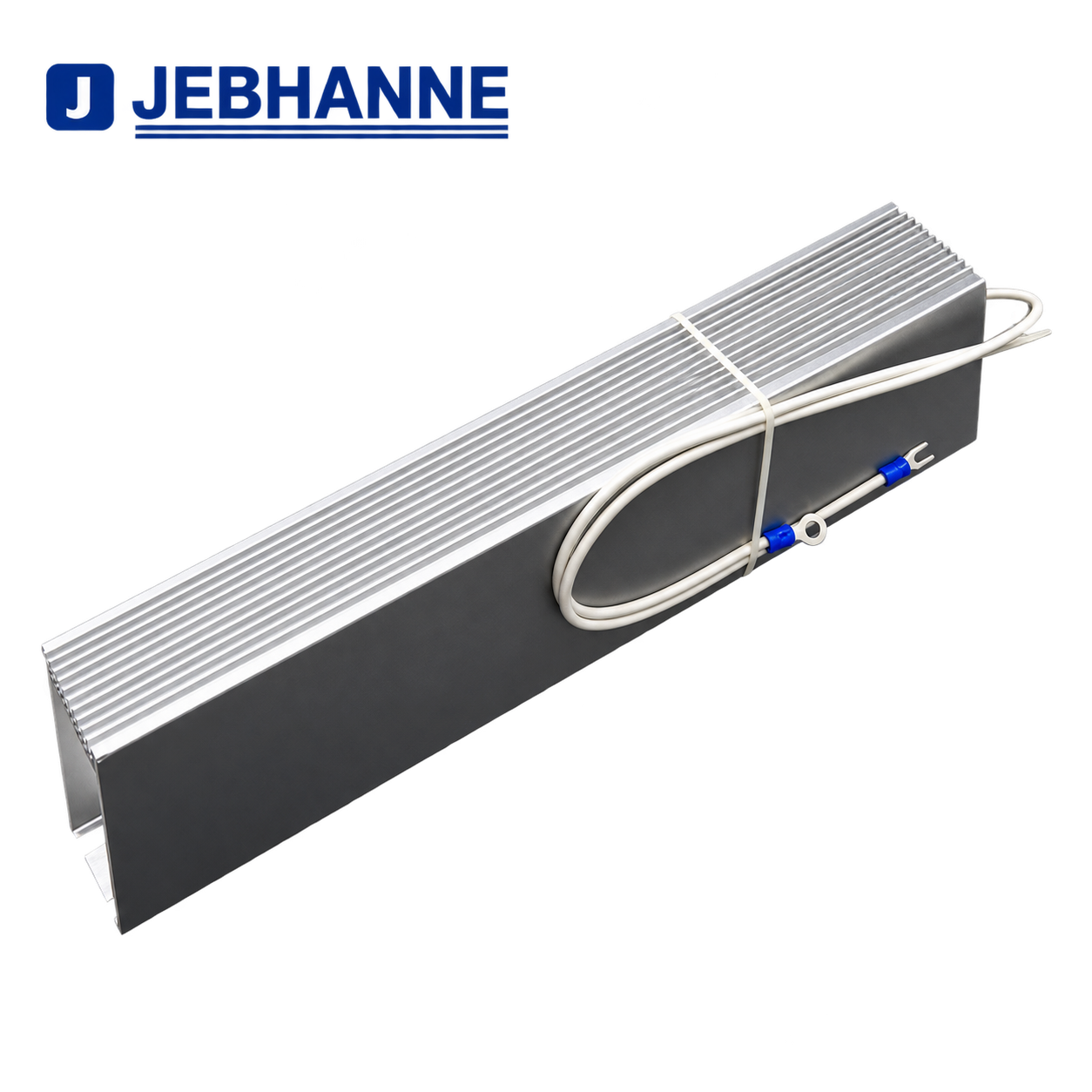 4000W VFD Braking Resistor RXLG 4000W